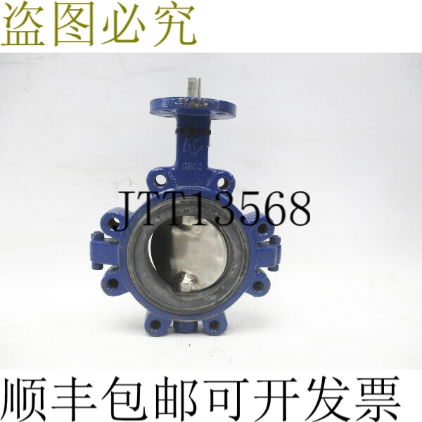 原装供应Keystone 920AAS 150PSI NSNP