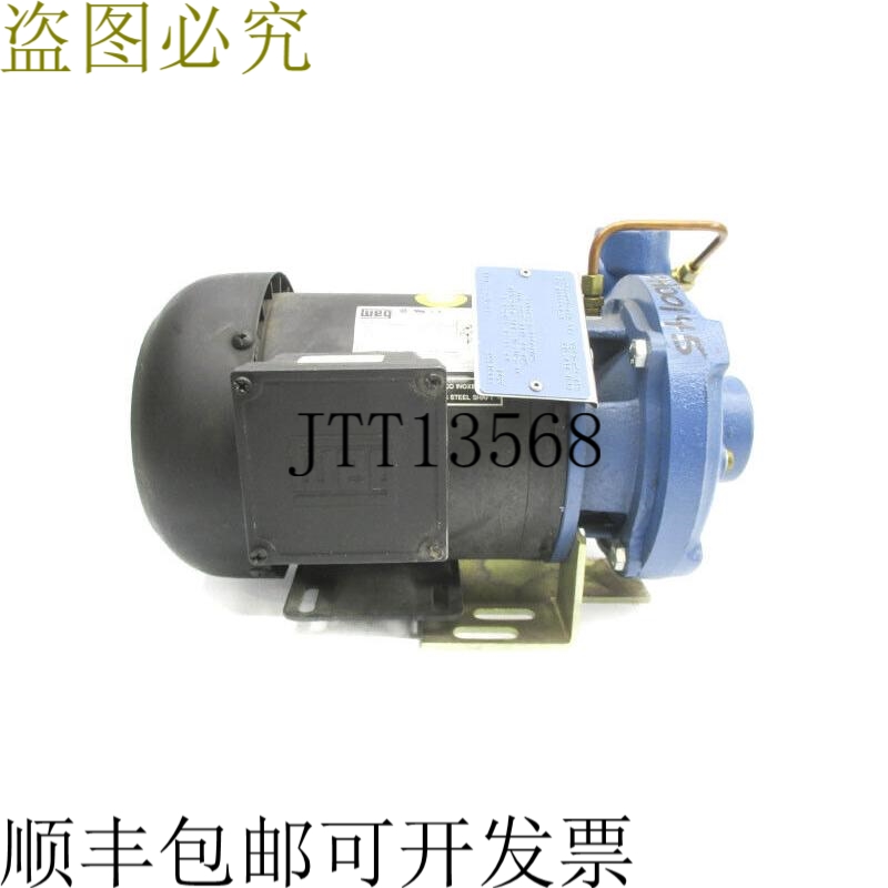 原装供应WEG TE01C040J0000101862 208-230/460V 2.40-2.30/1.15A