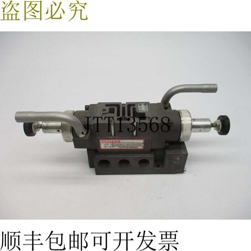 原装供应NUMATICS 153RD13AJ000000 UNMP