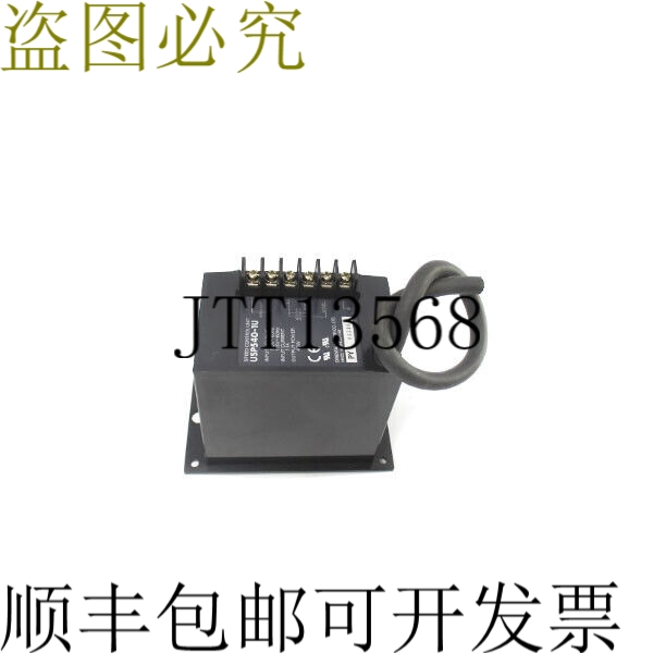 原装供应东方电机 USP540-1U 110/115V 1.1A UNMP