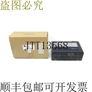 230VAC SFL12 原裝 115 100 10.5 供應(yīng)SOLA 6.4A NSMP