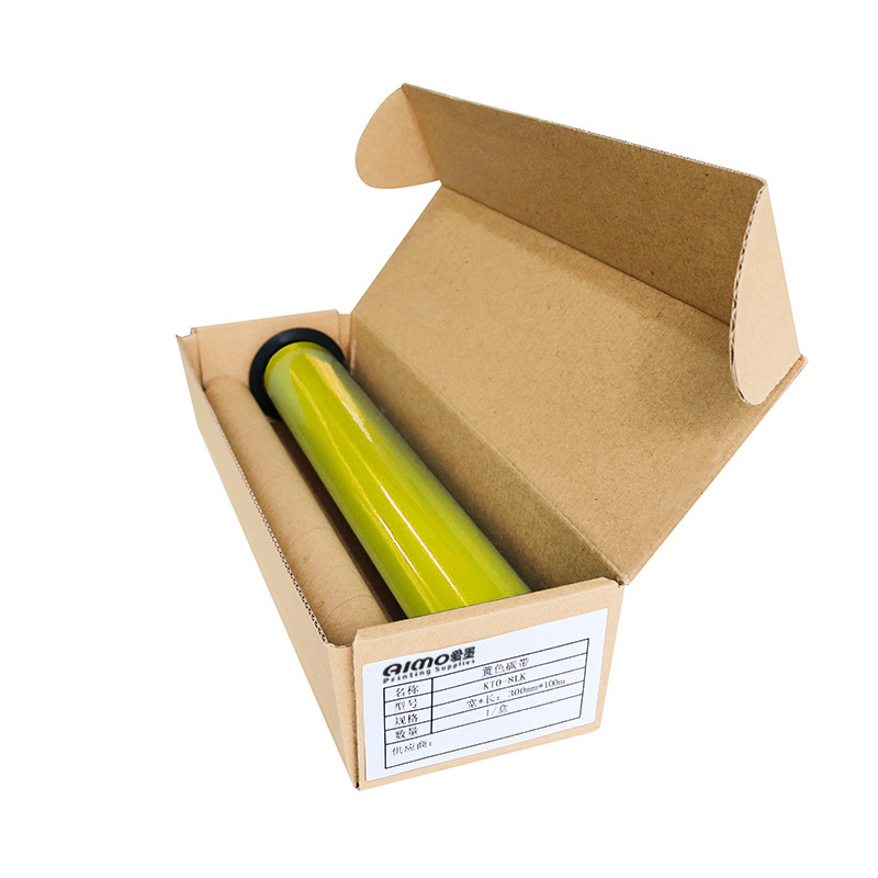 电力宽幅标牌打印机全树脂