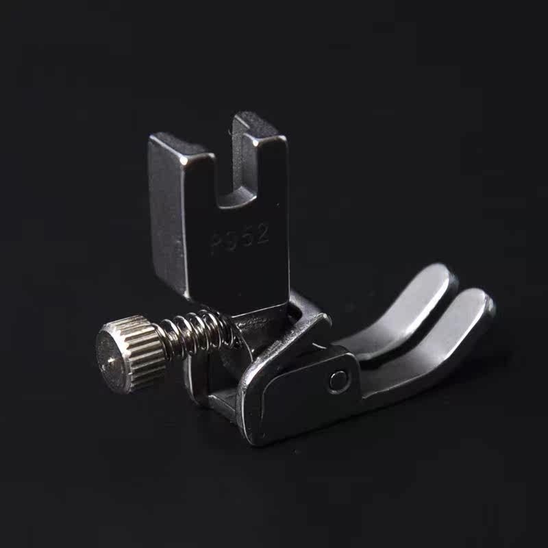 工业电脑平缝机 普通平车  打皱褶P952压脚 缝纫机配件|ruв категории жизнь прибор, жизнь бытовой арматура, швейная машина фитинги - от Buy2taobao.com для оказания профессиональной услуги покупки агента Taobao