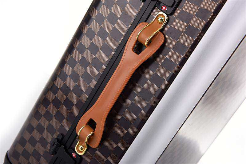 欢乐颂二2刘涛曲筱绡文行李旅行登机超宽拉杆皮箱包在类目 箱包皮具/热销女包/男包, 旅行箱中 - 来自Buy2taobao.com提供专业的淘宝代购服务