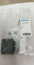 全新原装正品费斯托 FESTO FBS-SUB-9-BU-IB-B 现货 532218*询价