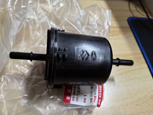 铃木锋驭维特拉汽滤汽油滤芯器原厂件