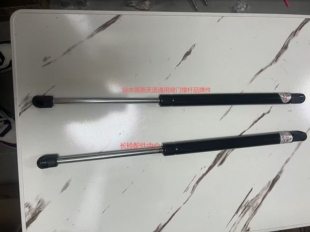 铃木雨燕天语背门行李箱盖尾门撑杆支撑杆品牌件 一对价格