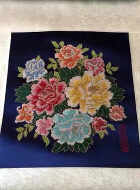 吉祥送老外南京工艺品特价