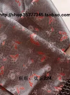 生日礼品黄色双面披肩