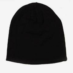 Big Bone Stubble Six Colors Knitting Hat 112031876