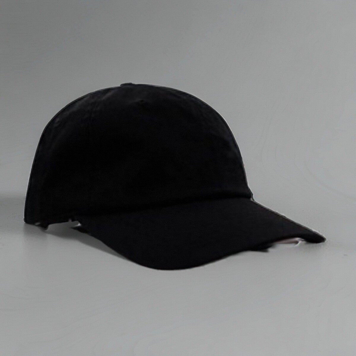 thumbnail for The front small wheel five-color cap 111031676