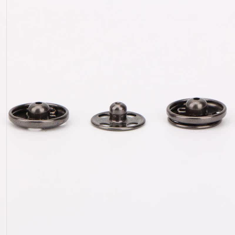 上衣婴儿小衬衣连体衣衬衫衣服扣子袋暗扣实用字母扣简约 按扣袋|msdalam kategori rumah Fabrik, bahan-bahan jahitan DIY, alat dan produk siap, Aksesori jahit DIY/aksesori/aksesori, Button - dari Buy2taobao.com untuk memberikan perkhidmatan ejen Taobao profesional membeli