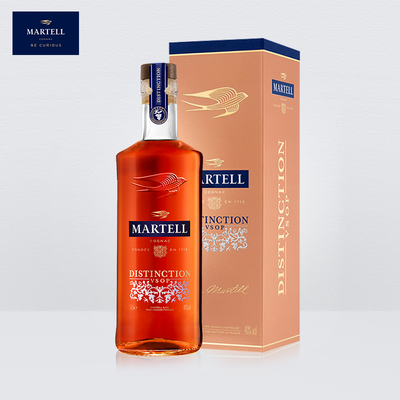 ÂíµùÀû¶¦Ê¢vsop500ml ·¨¹ú¸ÉÒØ°×À¼µØ¾ÆÑó¾ÆÁÒ¾ÆÔÆ¿½ø¿Ú¹Ù·½ÕýÆ·