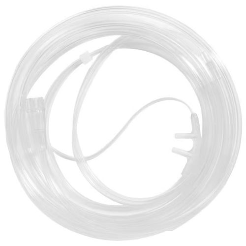 吸氧管氧气管制氧机配件通用耗材