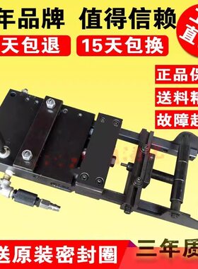 高品质款空气气动送料机自动送料器冲床周边送料器AF-2c3c4c