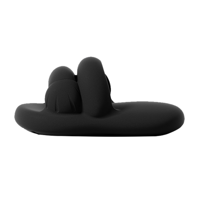 凉拖鞋女夏季2024新款可爱室内居家浴室防滑外穿厚底情侣拖鞋女款