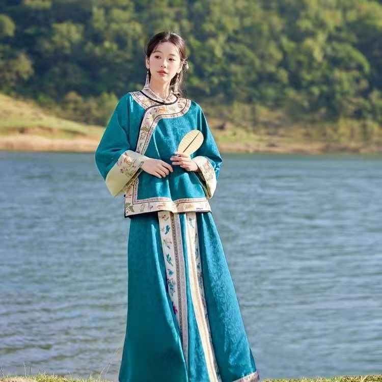 【官网推荐】高品质人群推荐