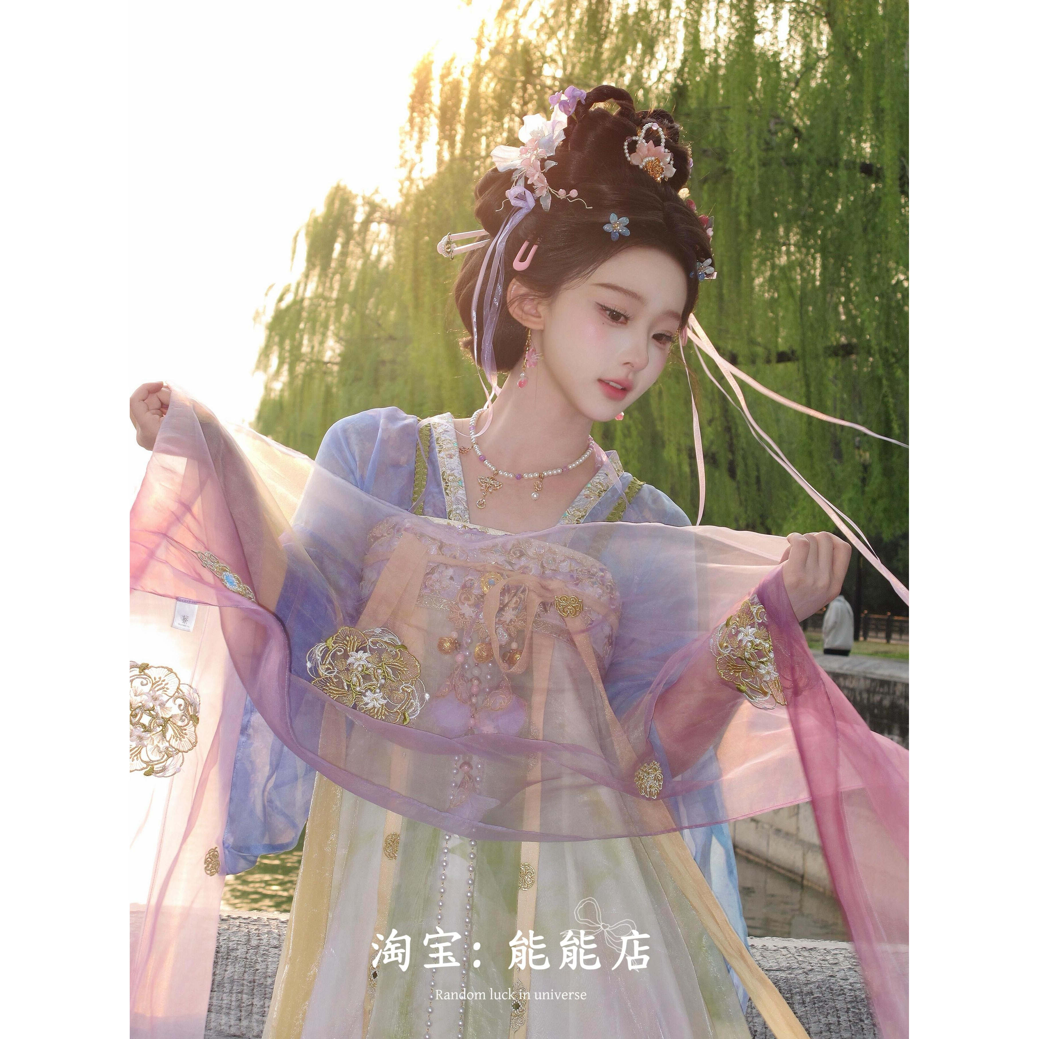 【官方推荐】精选好店质感首选