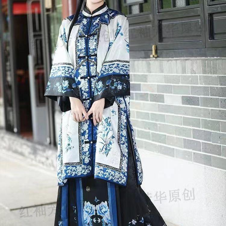 【官方推荐】进店关注立减5元
