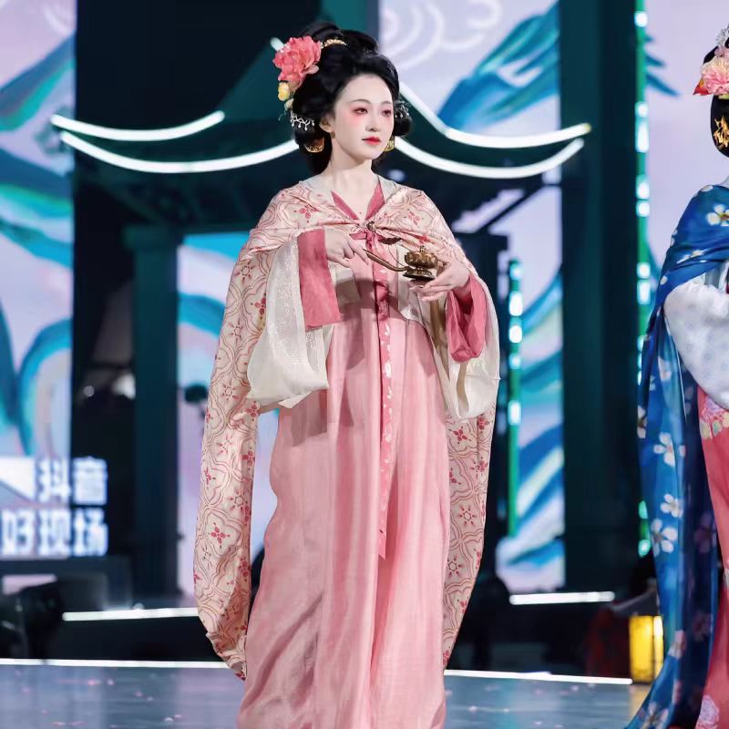 【官网推荐】高品质人群推荐