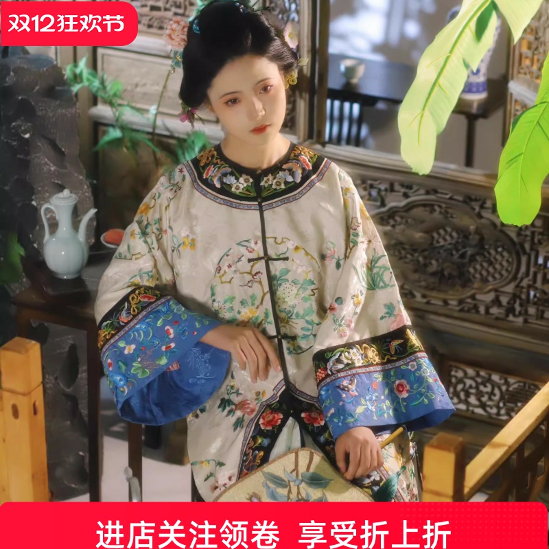 官方推荐好物高端品质