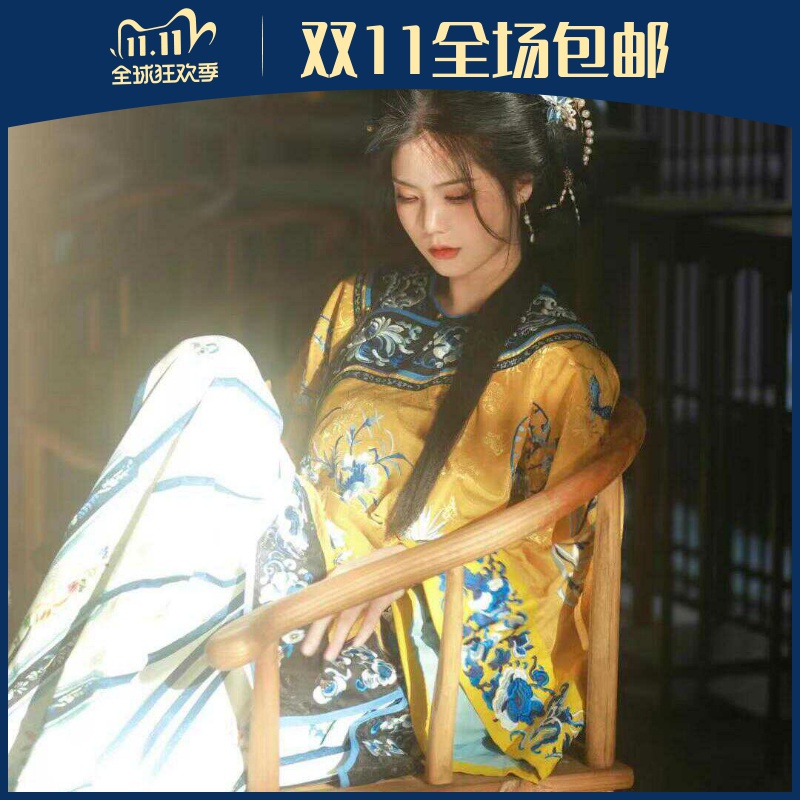 【官方推荐】进店关注立减5元