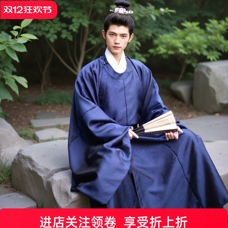 现货！到手三件套上衣皮带袍子