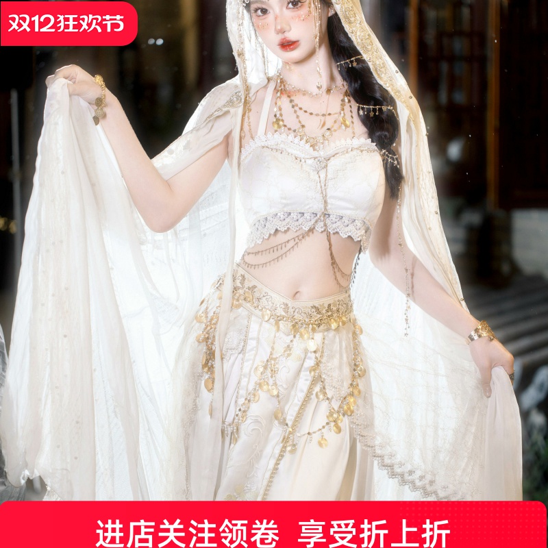 官方推荐好物高端品质