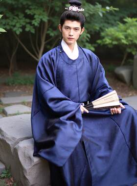 现货！到手三件套上衣皮带袍子