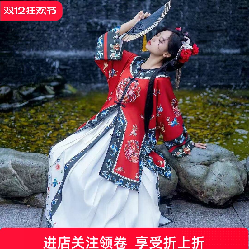 【官方推荐】进店关注立减5元