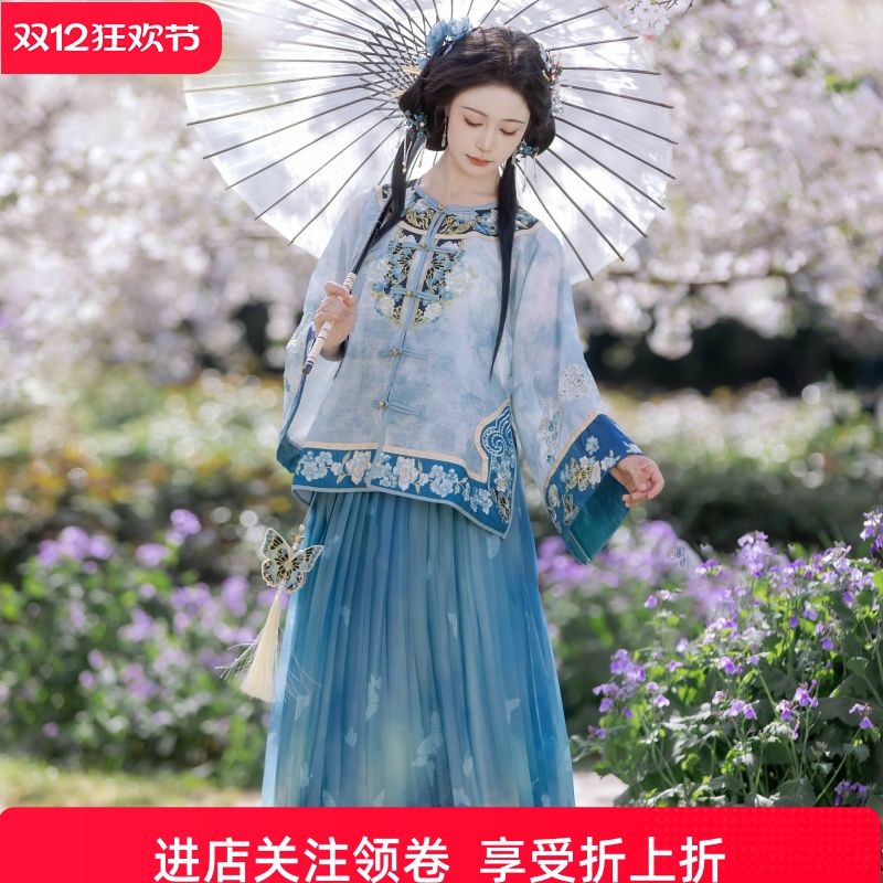 官方推荐好物高端品质