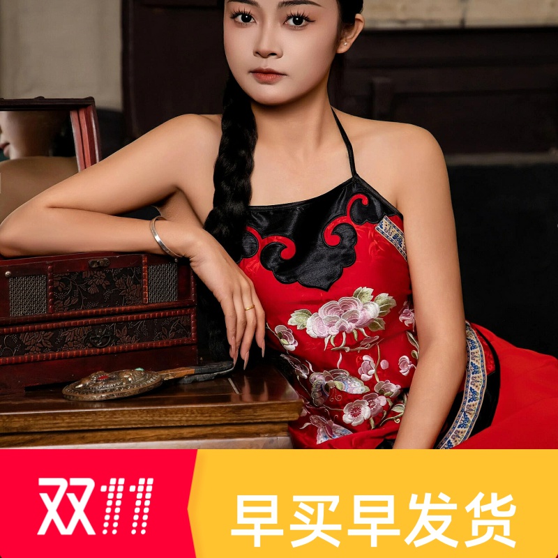 官方推荐好物高端品质