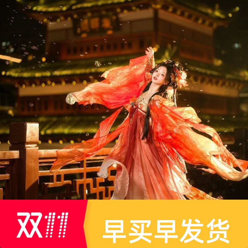 官方推荐好物高端品质