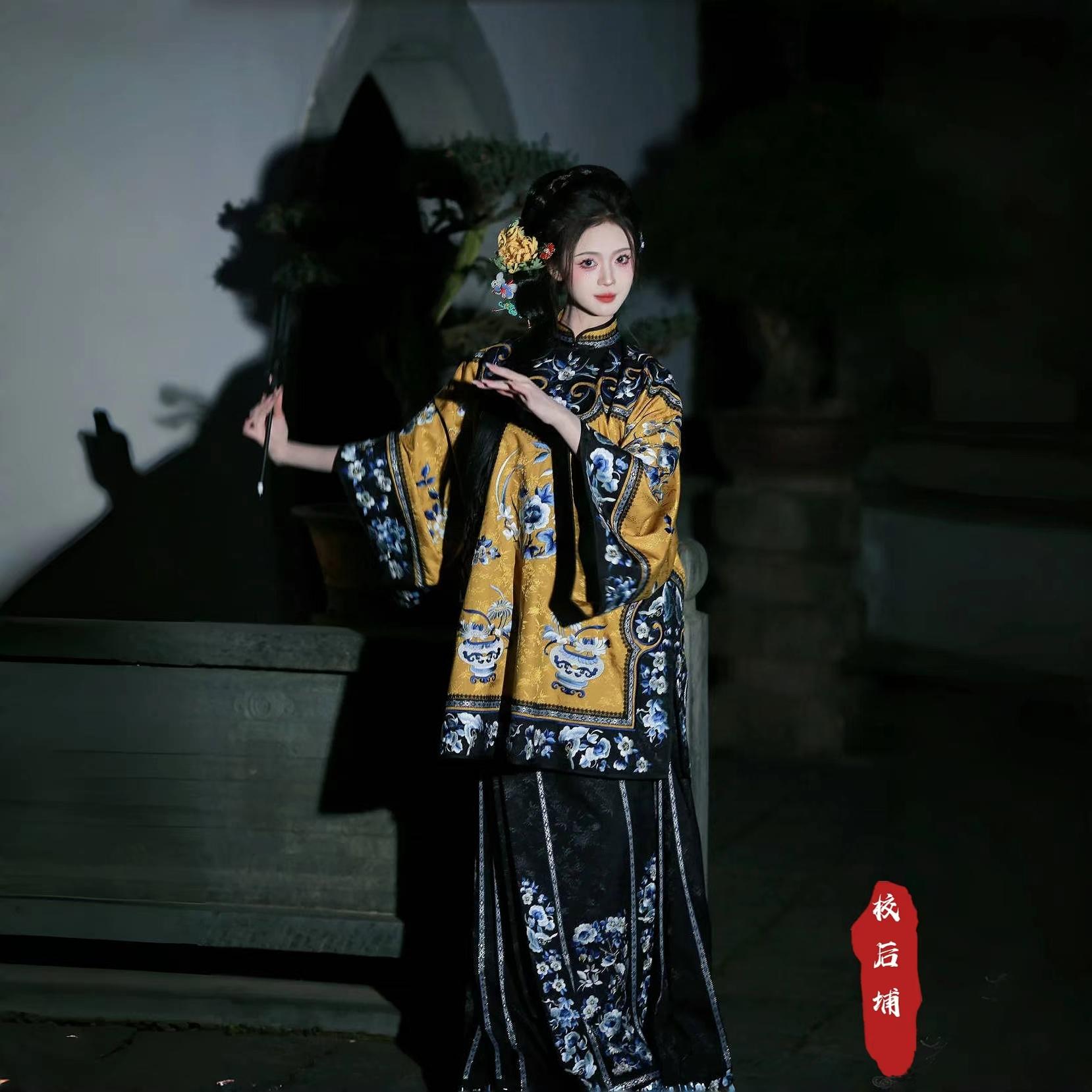 【官方推荐】进店关注立减5元