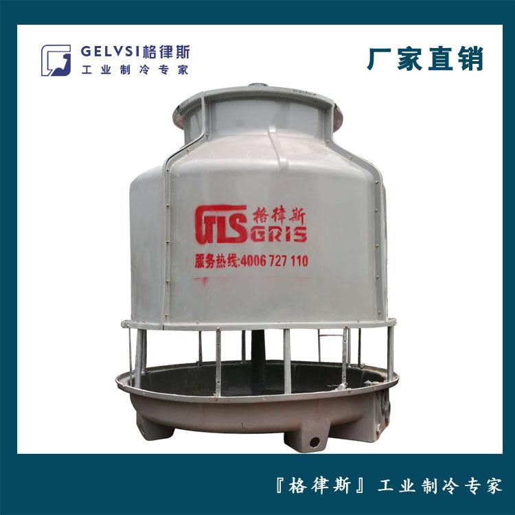 北京工业冷却塔GCT-175开式冷水塔常温冷却塔凉水塔供应