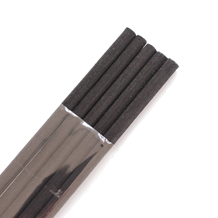 木司印尼藤条通草干花无火香薰精油纤维挥发棒香氛杆子香熏配件