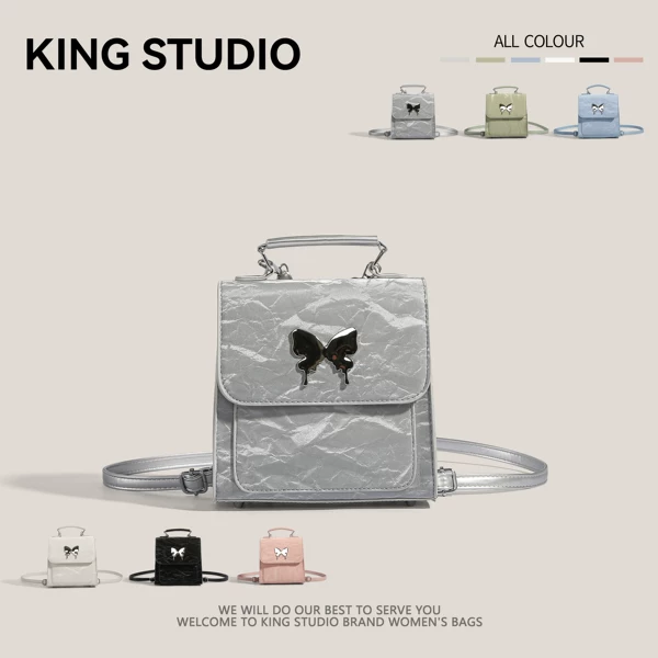 Товары от 浦久黑泽