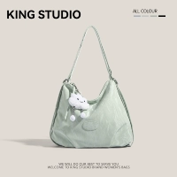 Зеленый 【включая подвески】