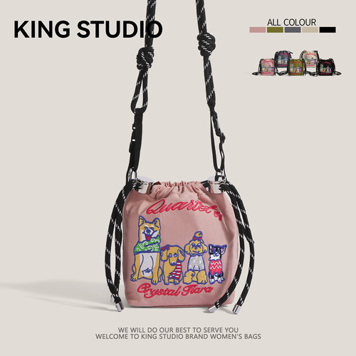 日本ballchain环保购物袋手机包