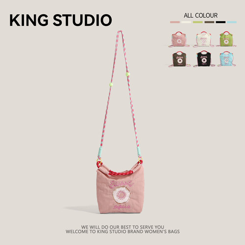 日本ballchain环保购物袋手机包