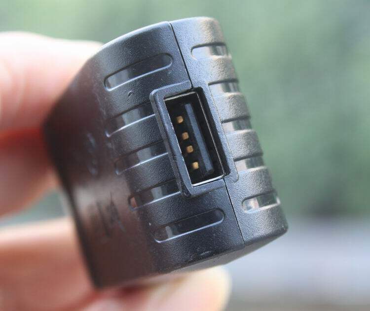 chargeur BIAZE - Ref 1296350 Image 4