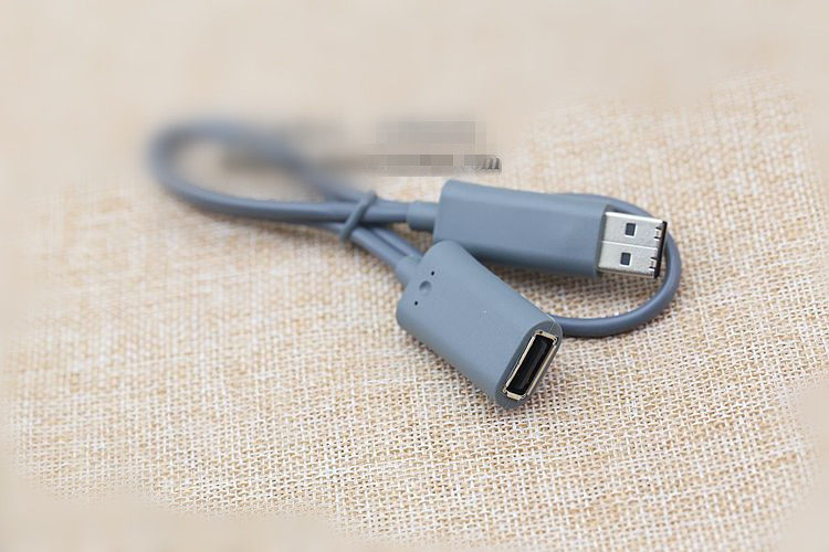 Prolongateur USB - Ref 438558 Image 4