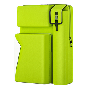 画包美术生专用包画画背包艺考画袋4k开画板包大容量画架画筒收纳写生画夹速写板素描画板素描套装工具全套