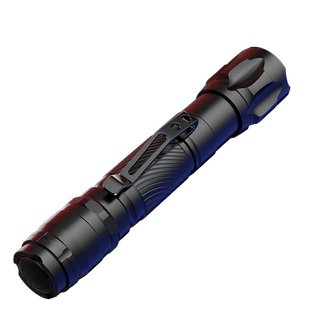 工程激光灯远射强光红外线激光手电教练专用指星笔大功率充电激光笔手电户外粗光束镭射超强绿色玩具极光射笔