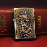 Dragon Standard Edition