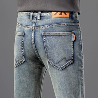 Желтая грязь синий