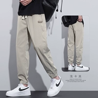 5985 неглубокая карта [быстрая сухая модель]