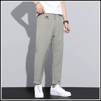 Серый зеленый