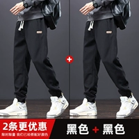 2215 черный +2215 черный