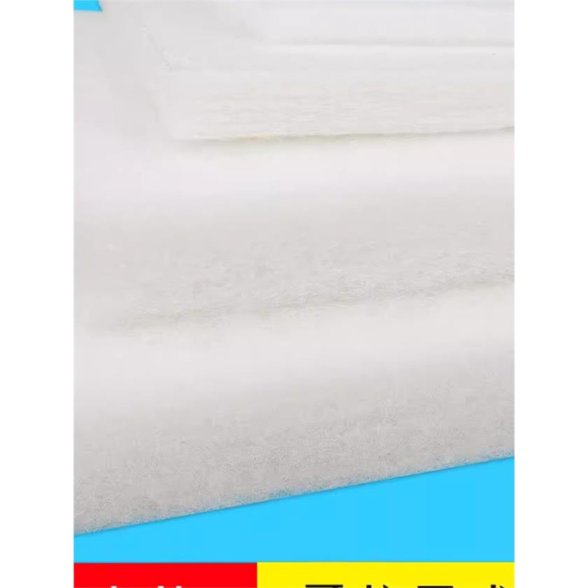 加厚硬质棉床垫子填充厂